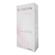 axogyn olio detergente intimo 150 ml