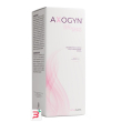 axogyn olio detergente intimo 150 ml