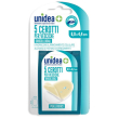 unidea cer idrocol ovale 5pz