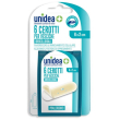 unidea cer idrocol medi 6x2 6p