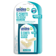 unidea cer idrocol assortiti6p