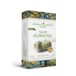 trinacria pt bisc.pist.5x30g