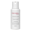 for farma oleolatte detergente intimo 200 ml