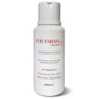 for farma oleolatte detergente intimo 200ml