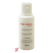 for farma oleolatte detergente intimo 200 ml
