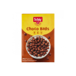 schar - choco balls senza glutine confezione 250 gr