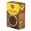 schar-choco balls 250g