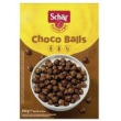 schar milly magic pops ciocc.