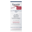eucerin urearep pl 5% emuls pr
