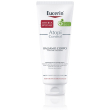 eucerin atopi control balsamo corpo 400ml