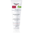 eucerin atopi control balsamo corpo dermatite atopica 400 ml