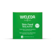 weleda skin food burro corpo extra nutriente pelle secca 150ml
