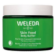 skin food burro corpo 150ml
