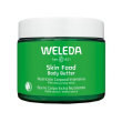 skin food burro crp extra nutr