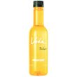 voda collagen relax 375ml