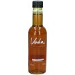 voda collagen relax soluzione orale 375 ml orale