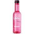 voda collagen beauty 375ml