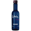 voda collagen antiage 375ml