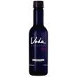 voda collagen focus 375ml