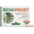 benaprost 30 compresse - integratore utile per il benessere della prostata
