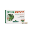 benaprost 30cpr