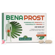 benaprost 30 compresse