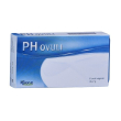 biogin ph ovuli prevenzione di vaginosi batteriche e micotiche 6 pezzi