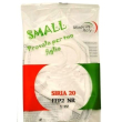 mascherina ffp2 per bambini siria 20