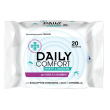 daily comf.a-zanz.salv.20pz