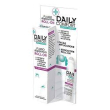 daily comfort antizanz dopopun