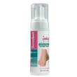 benefeet mousse piedi