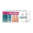 benefeet salv.odour control