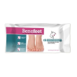 benefeet salv rinfr eff.igieniz 12