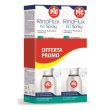 pic rinoflux isotonic soluzione isotonica pacco doppio 2x100 ml
