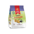 tegolini alle olive senza glutine 175 g