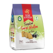 fiore di puglia tegolini con olive 175 g