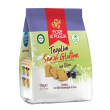fiore puglia tegolini c/olio
