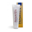 panaven - crema per gambe pesanti 150 ml