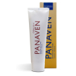 panaven crema 150ml