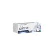 dyfesa 10 dispositvi monouso per inalazione