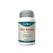 erba vita vite rossa, 60 capsule