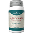 agnocasto 60 capsule - integratore per il ciclo mestruale