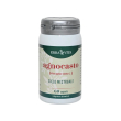 agnocasto integratore per contrastare disturbi ciclo mestruale 60 capsule - varie
