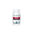 erba vita agnocasto 60 capsule - integratore alimentare di agnocasto