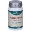 erbavita agnocasto 30 g capsule