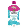 inodorina magic home acqua marina 1lt new