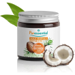 puressentiel olio vegetale bio di cocco 100 ml
