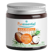 puressentiel olio vegetale cocco bio naturale e protettivo 100 ml