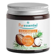 pures cocco olio veg 100ml
