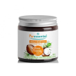 olio vegetale cocco bio 100ml